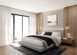 Boon Teck Road (D12), Terrace #565057681